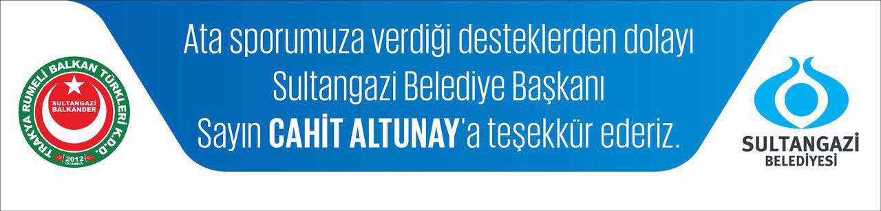 37f75324-f962-4dbf-9114-bdad5f59f71f